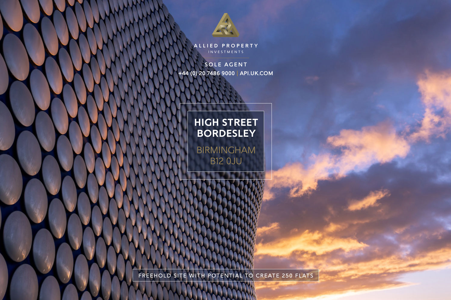 Allied-property-brochure