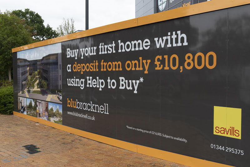 Blubracknell_SM