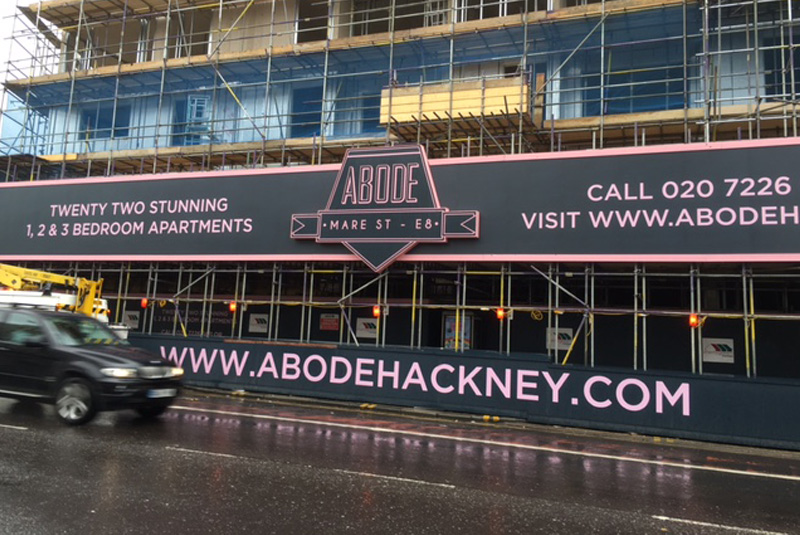 abode-hackney-hoarding_SM