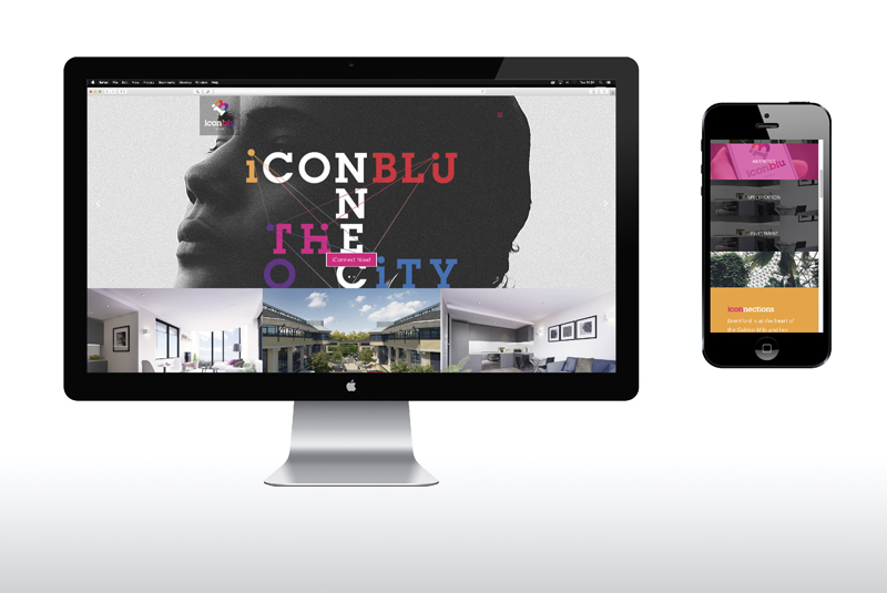 iconblu-5_SM