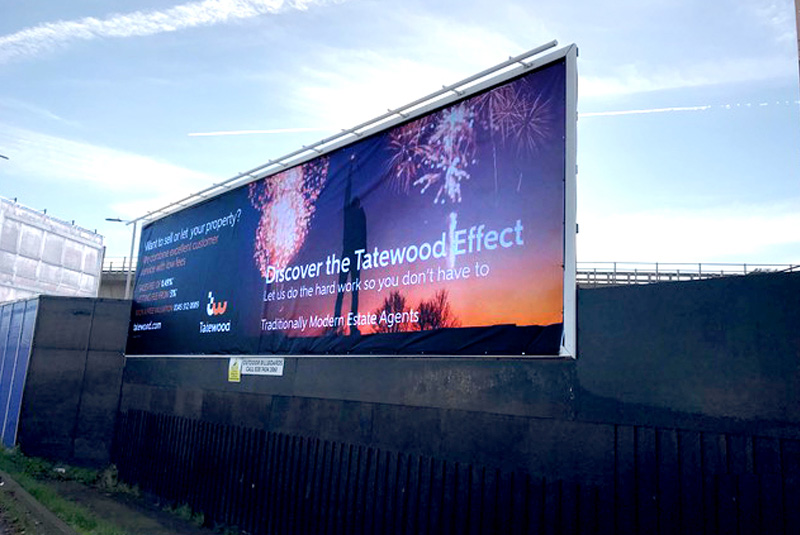tatewood-billboard_SM