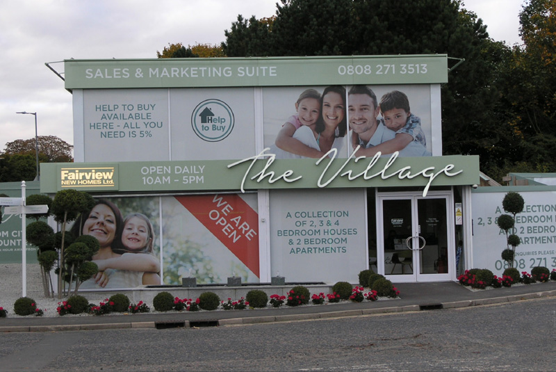 the-village-graphics_SM
