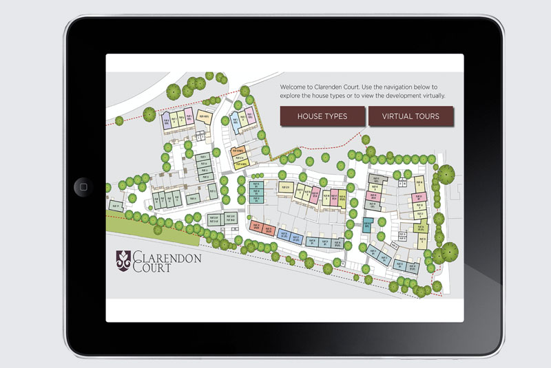 ipad-clrendon_SM