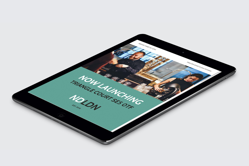 ndldn-ipad_SM