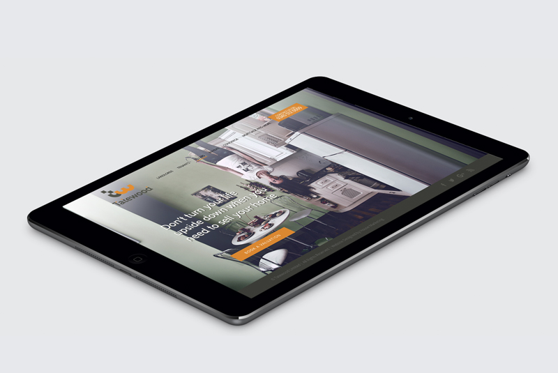 tw-ipad_SM