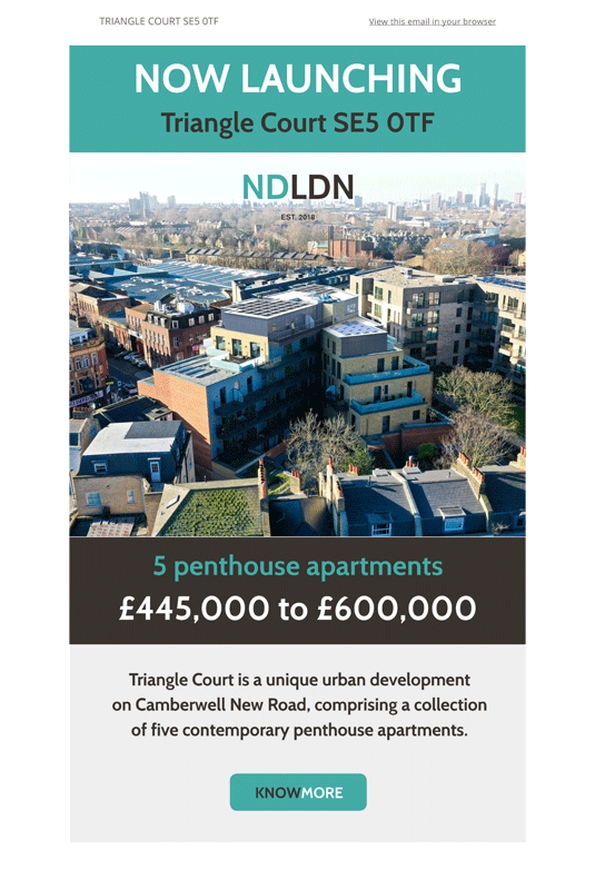 LDLDN-html1-updated